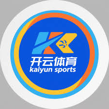 开云体育中国官方网站 | 领先在线体育平台 | Kaiyun