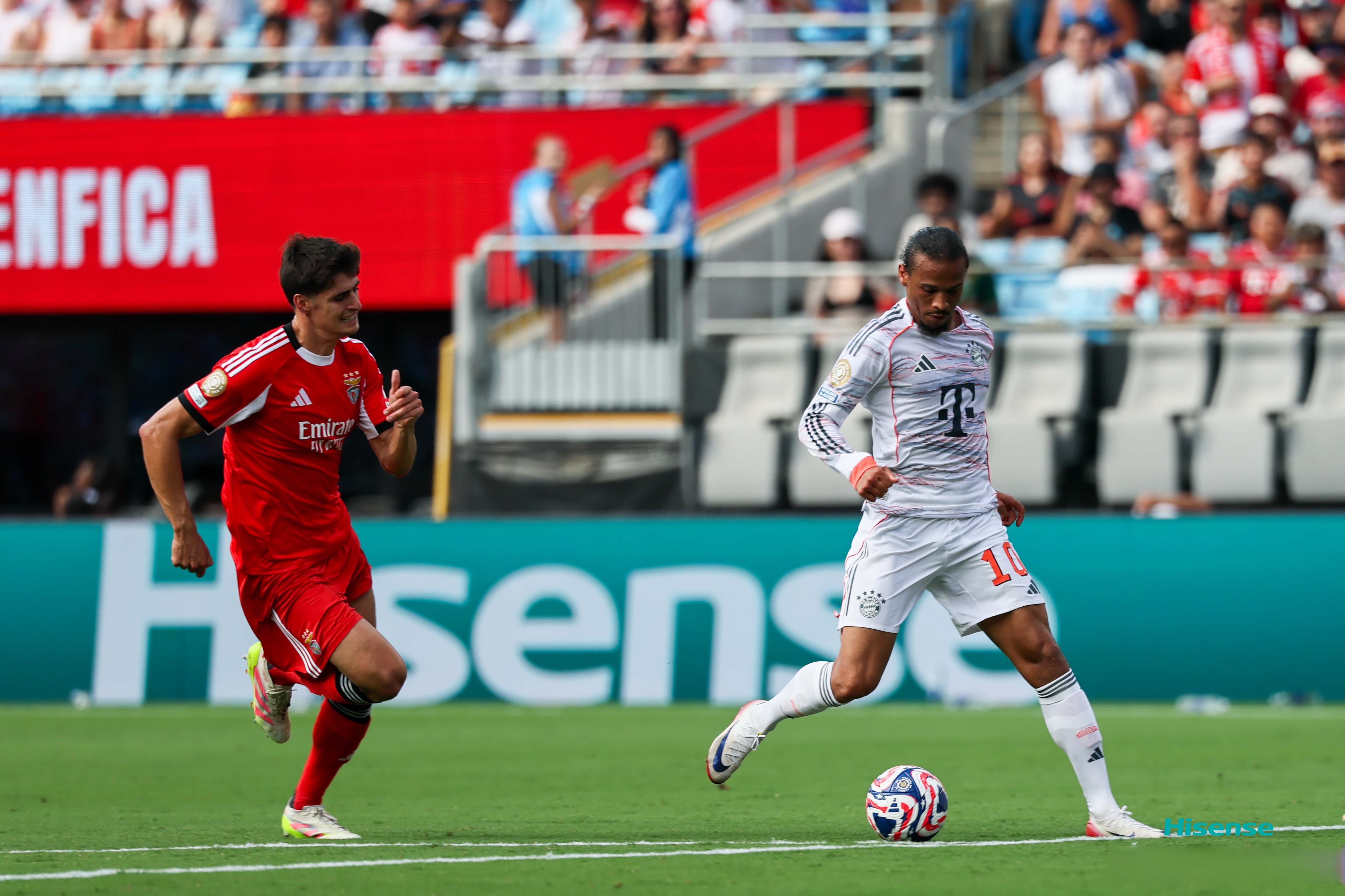开云入口 -底特律活塞训练开放日，国际比赛日主帅复盘引欢呼，意甲在即，赛程密集仍需轮换的简单介绍