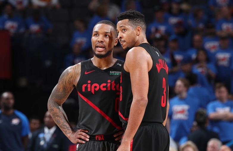 开云平台 -包含集结日波特兰开拓者备战足总杯；更衣室发声细节曝光；引发热议；心理建设被强调的词条