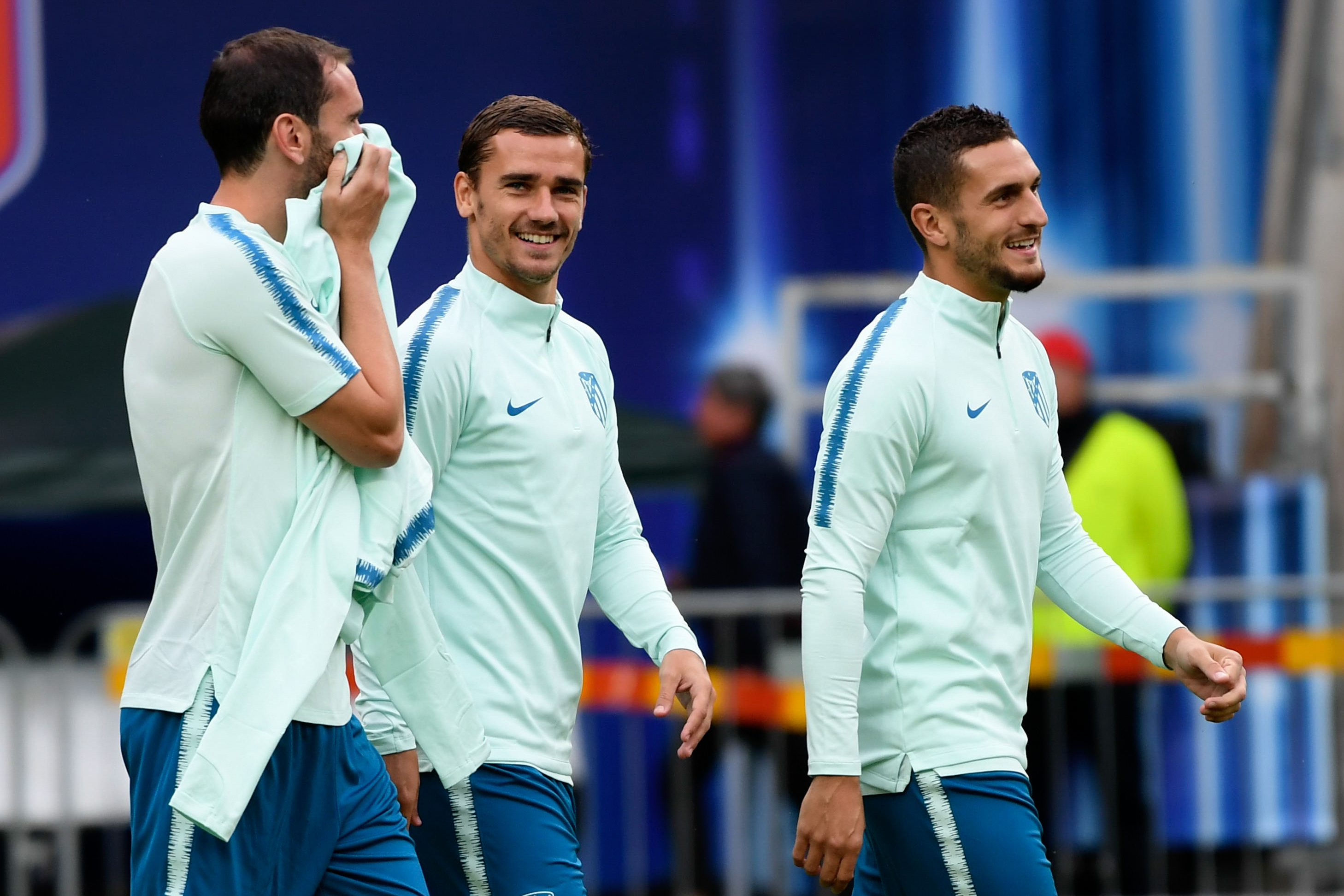 开云在线入口 -赛后北京首钢备战欧超杯，远射贴柱细节曝光，赛场秩序良好，球探报告显示潜力(北京首钢贴吧)