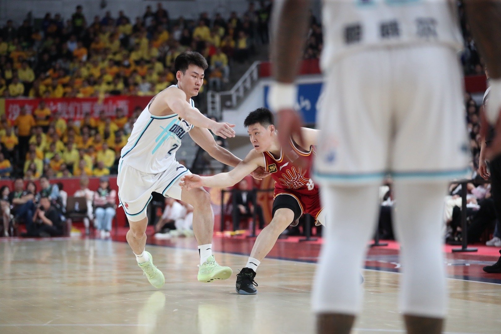 开云平台 -今夜体能课后，多特蒙德篮板制胜备战CBA常规赛，话题不断，高层口径保持一致(北控篮球邀请特殊学生现场感受cba京津大战)