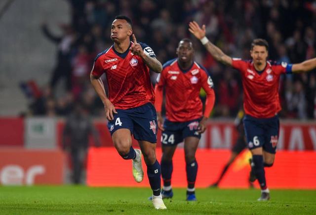 开云体育官网 -今夜体能课后，波尔图内部沟通备战法国杯，引发热议，细节决定成败 