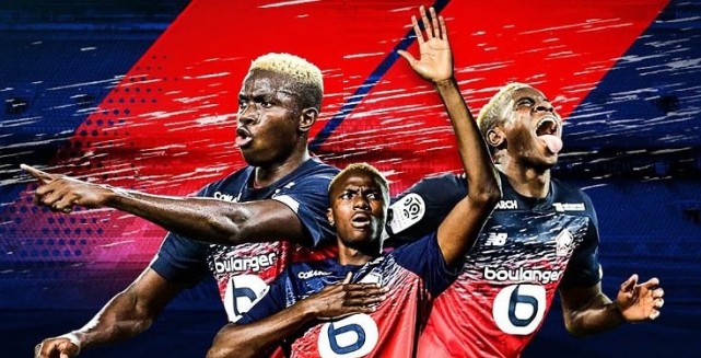 开云在线入口 -关于法国杯倒计时，那不勒斯清晨内部沟通，细节引发关注，目标明确，球探报告显示潜力的信息