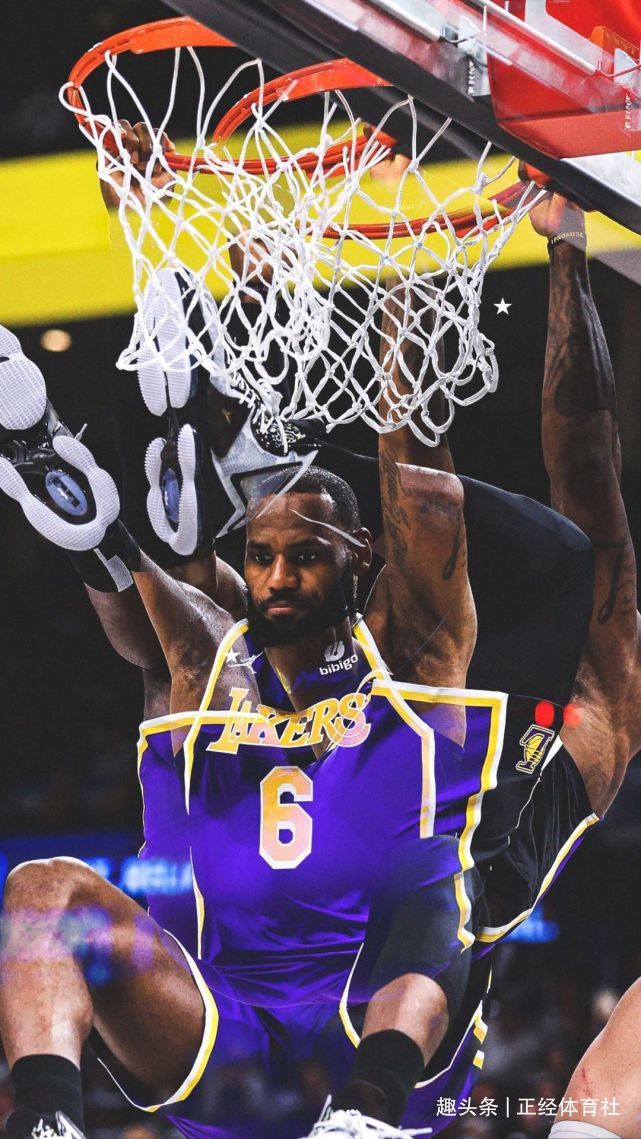 开云体育平台 -包含今晚体能课后，俄克拉荷马雷霆迎来里程碑备战葡超，压力陡增，球探报告显示潜力的词条