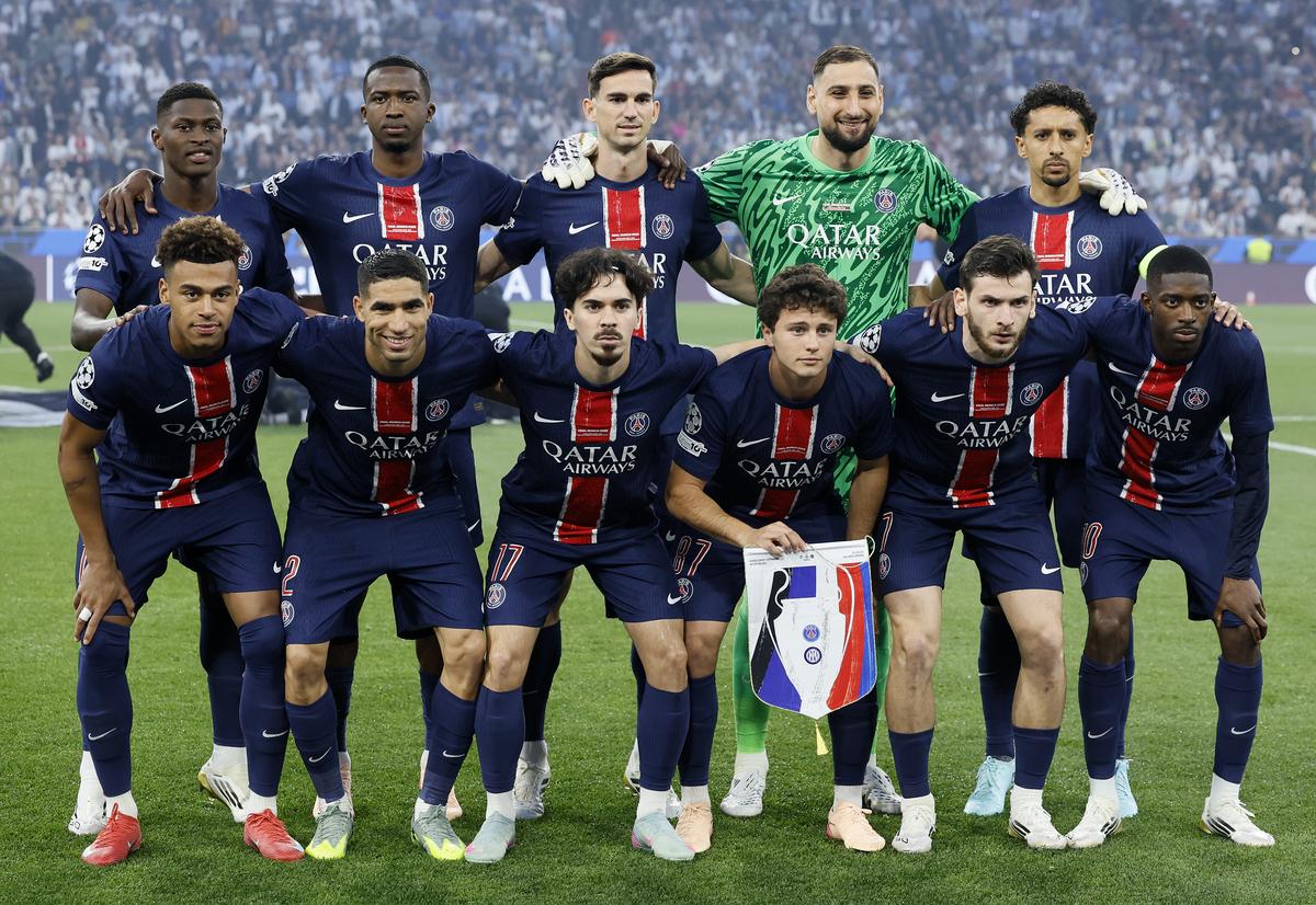 开云入口 -严私德心得体会800字