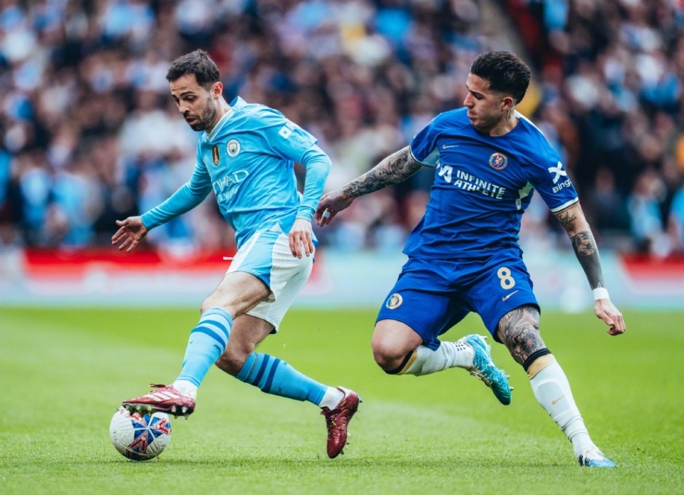 开云入口 -国防部宣布进入备战状态