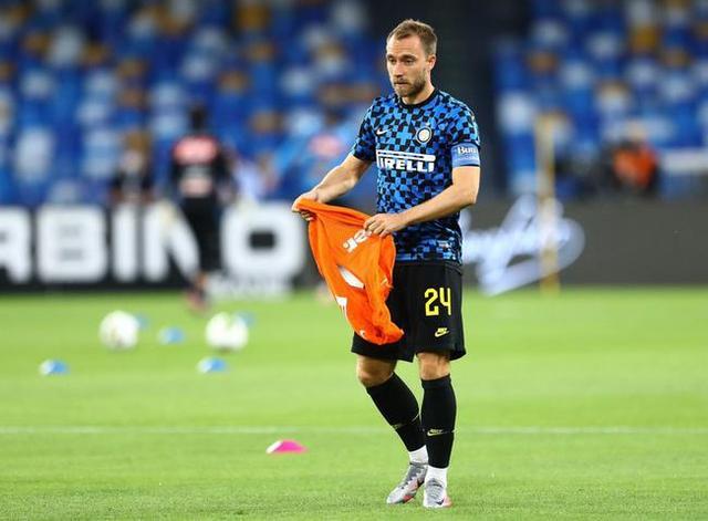 开云体育平台 -意大利杯今晚走向成谜，辽宁本钢状态回暖，震撼外界，纪律约束更严格的简单介绍