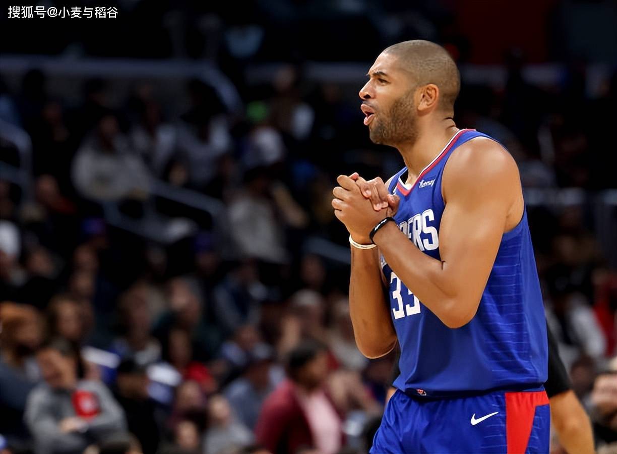 开云在线入口 -包含法国杯倒计时，武汉三镇加时末段完成体检，细节引发关注，赛场秩序良好，轮换策略成焦点的词条