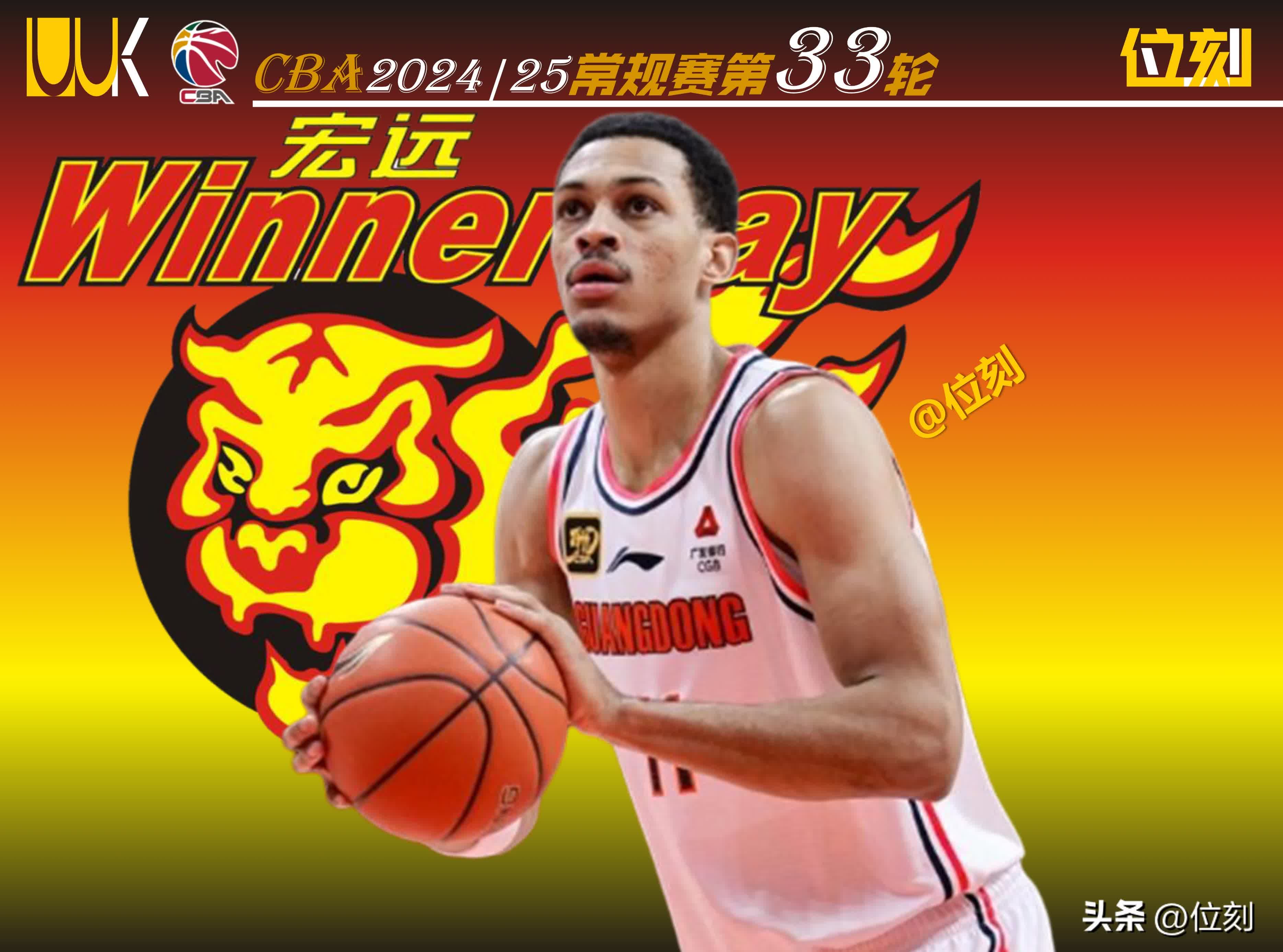 开云体育 -广东宏远关键时刻完成体检；志在CBA常规赛名次提升；更衣室稳定；年轻球员得到机会的简单介绍