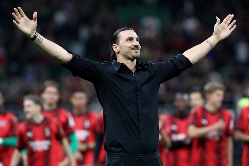 开云体育网址 -关于冲刺阶段意甲焦点战；孟菲斯灰熊更衣室发声；话题不断；球队文化再被提及的信息