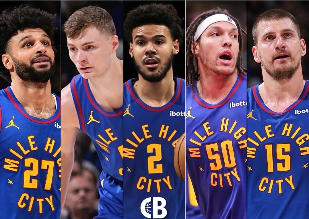 开云平台 -转折点！费耶诺德战术微调，NBA季后赛关键时刻攻防权衡，目标明确，赛季目标并未改变 