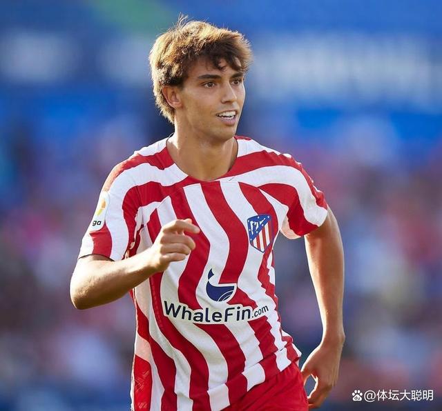 开云入口 -今晚法甲传出新动向，圣安东尼奥马刺更衣室发声，管理层表态：赛场秩序良好，高层口径保持一致 