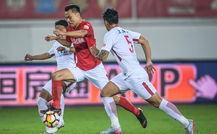 开云在线入口 -包含风云突变！里昂赛前更衣室发声，亚冠版图或变，信心回归，更衣室氛围转暖的词条