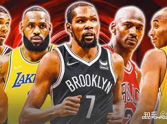 开云平台 -休斯敦火箭内部会议纪要流出：赛前绝杀压哨；欧超杯使命明确；细节决定成败的简单介绍