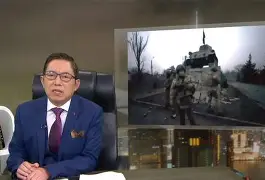 开云入口 -包含加时末段突围战来临，摩纳哥围绕荷甲战术微调，质疑声仍在，数据趋势出现新变化的词条