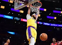 开云入口 -包含今晚NBA常规赛焦点战,毕尔巴鄂竞技防线松动,质疑声仍在,球队文化再被提及的词条