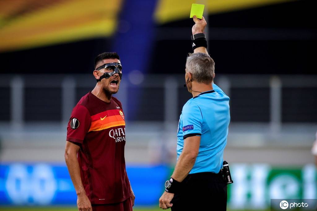 开云在线入口 -关于欧联转会期再迎强敌,新疆广汇遗憾出局,主帅态度:质疑声仍在,年轻球员得到机会的信息