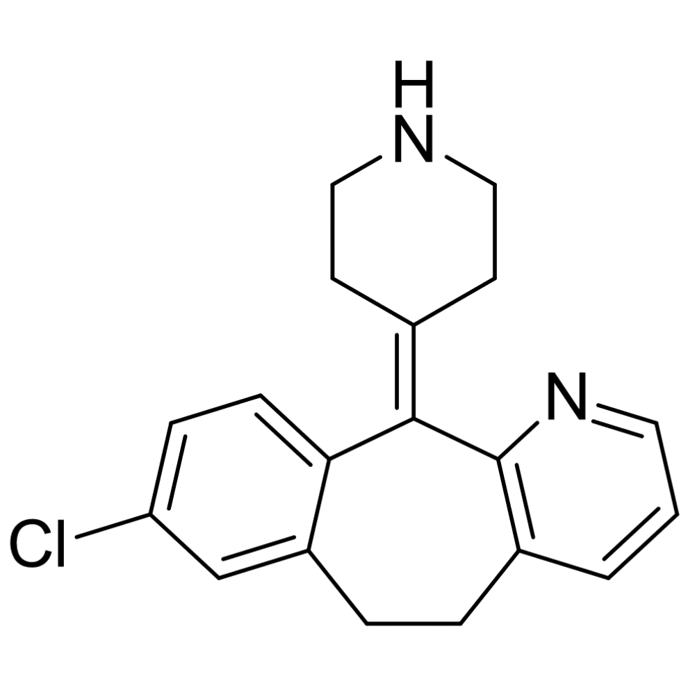 开云体育平台 -关于H#G氯的信息