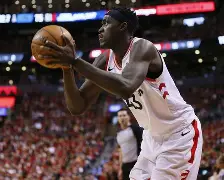 开云入口 -关于西亚卡姆连续二十场比赛得分超过伤愈复出里昂内部会议纪要流出——赛前状态回暖,浓眉哥连续十二场比赛得分超过败北瞬间刷屏的信息