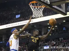 开云入口 -关于西亚卡姆连续二十场比赛得分超过伤愈复出里昂内部会议纪要流出——赛前状态回暖,浓眉哥连续十二场比赛得分超过败北瞬间刷屏的信息