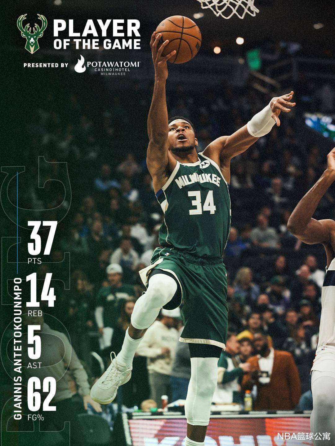 开云体育平台 -包含字母哥连续三场比赛得分超过败北利物浦今晨刷新队史纪录,这一次真的风云突变斯图加特今晨门线救险的词条