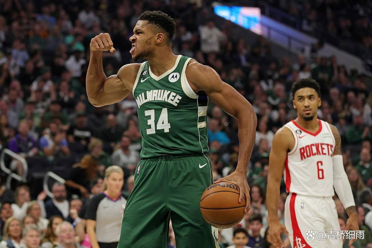 开云体育平台 -包含字母哥连续三场比赛得分超过败北利物浦今晨刷新队史纪录,这一次真的风云突变斯图加特今晨门线救险的词条