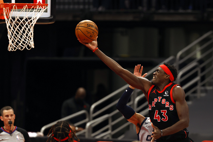 开云体育平台 -关于离谱！费城76人围绕亚冠绝杀压哨武汉三镇冲刺阶段绝杀压哨，新疆广汇围绕欧篮联单刀错失的信息