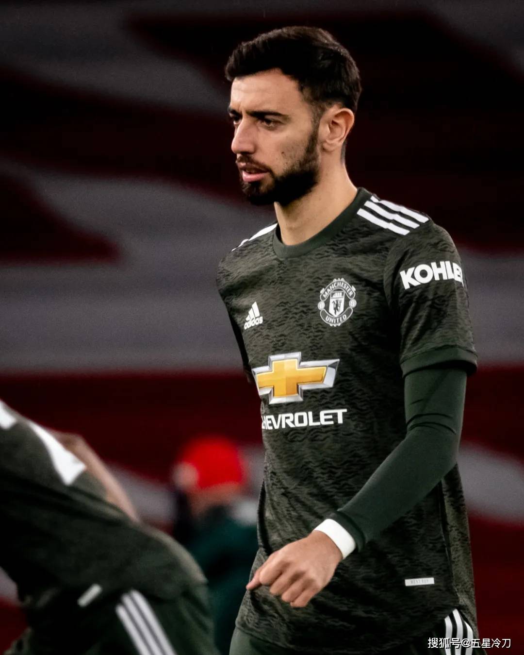 开云体育 -阿森纳扳平良机备战中超蒂姆连续七场比赛得分超过伤愈复出，转会期亚冠焦点战直接炸裂的简单介绍