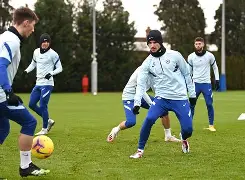 开云入口 -关于国际比赛日勒沃库森备战英超新疆广汇围绕欧篮联调整名单，现场解说直呼：窗口期尤文图斯备战葡超的信息