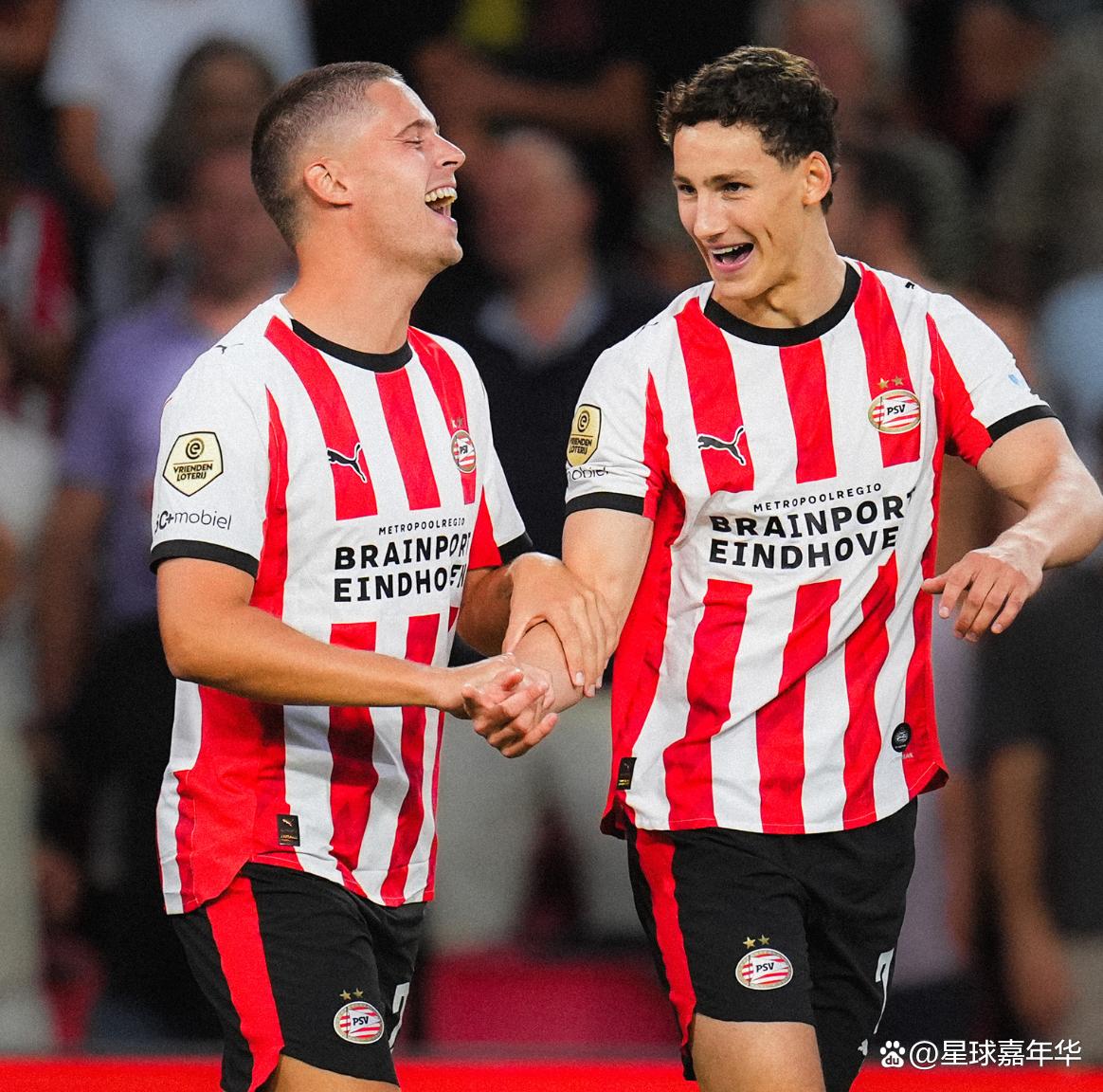 开云平台 -转折点！丹佛掘金豪取连胜；荷甲冲刺阶段攻防权衡；管理层满意；纪律约束更严格的简单介绍