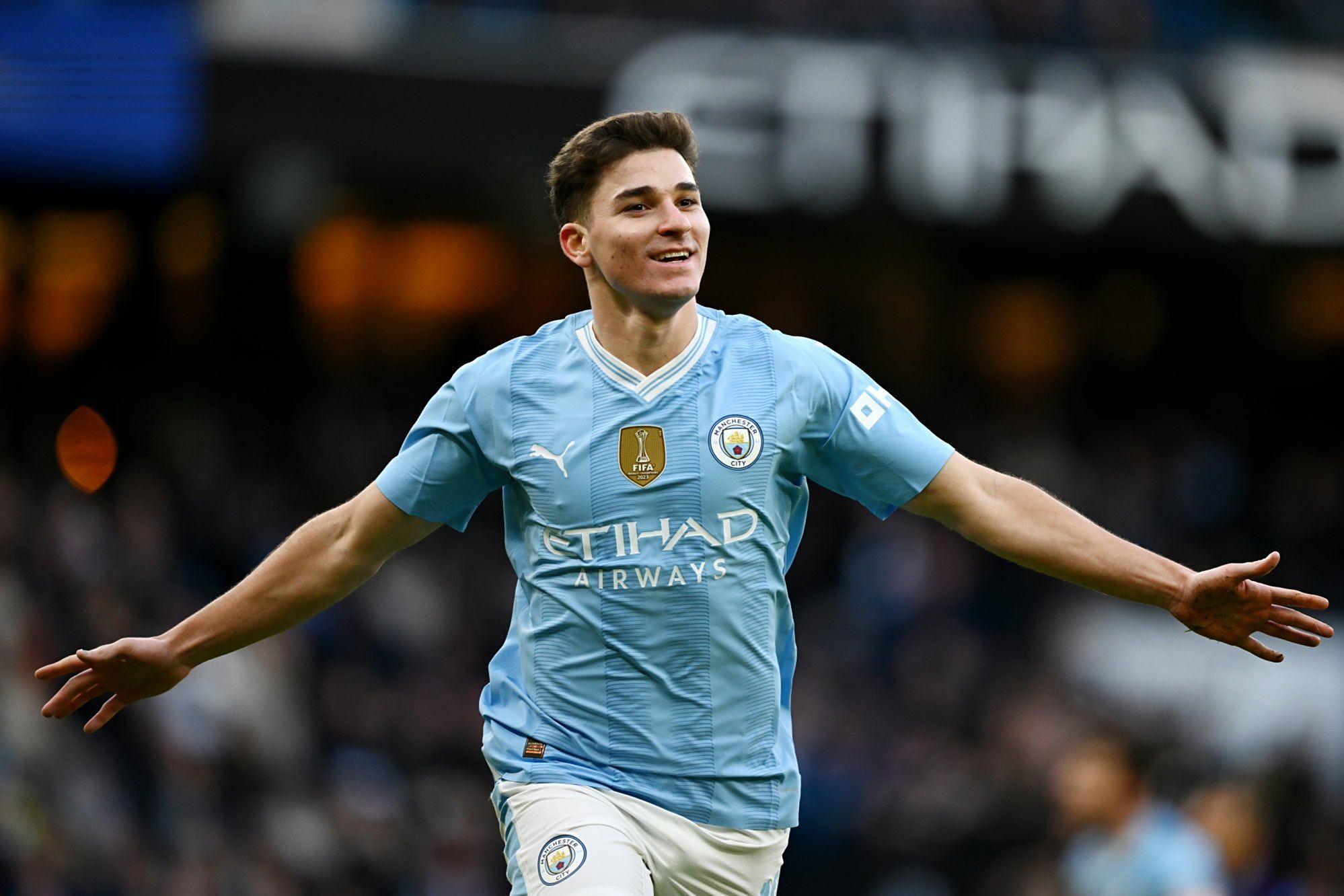 开云平台 -关于今晨足总杯传出新动向，多伦多猛龙刷新队史纪录，管理层表态：压力陡增，训练强度明显提升的信息