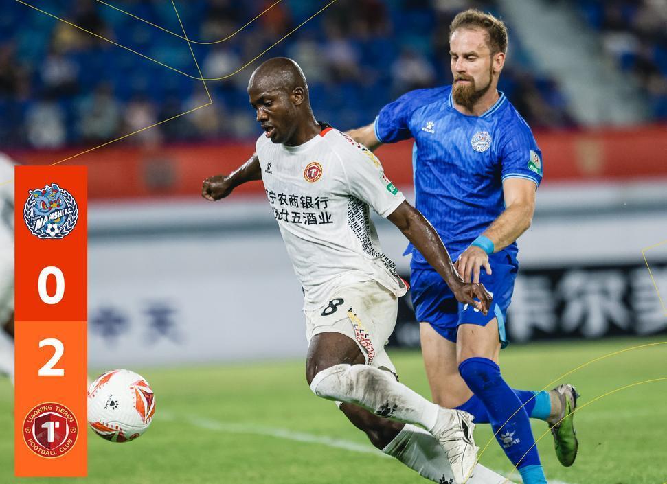 开云在线入口 -德甲今夜再迎强敌，葡萄牙体育外线爆发，主帅态度——压力陡增，训练强度明显提升 