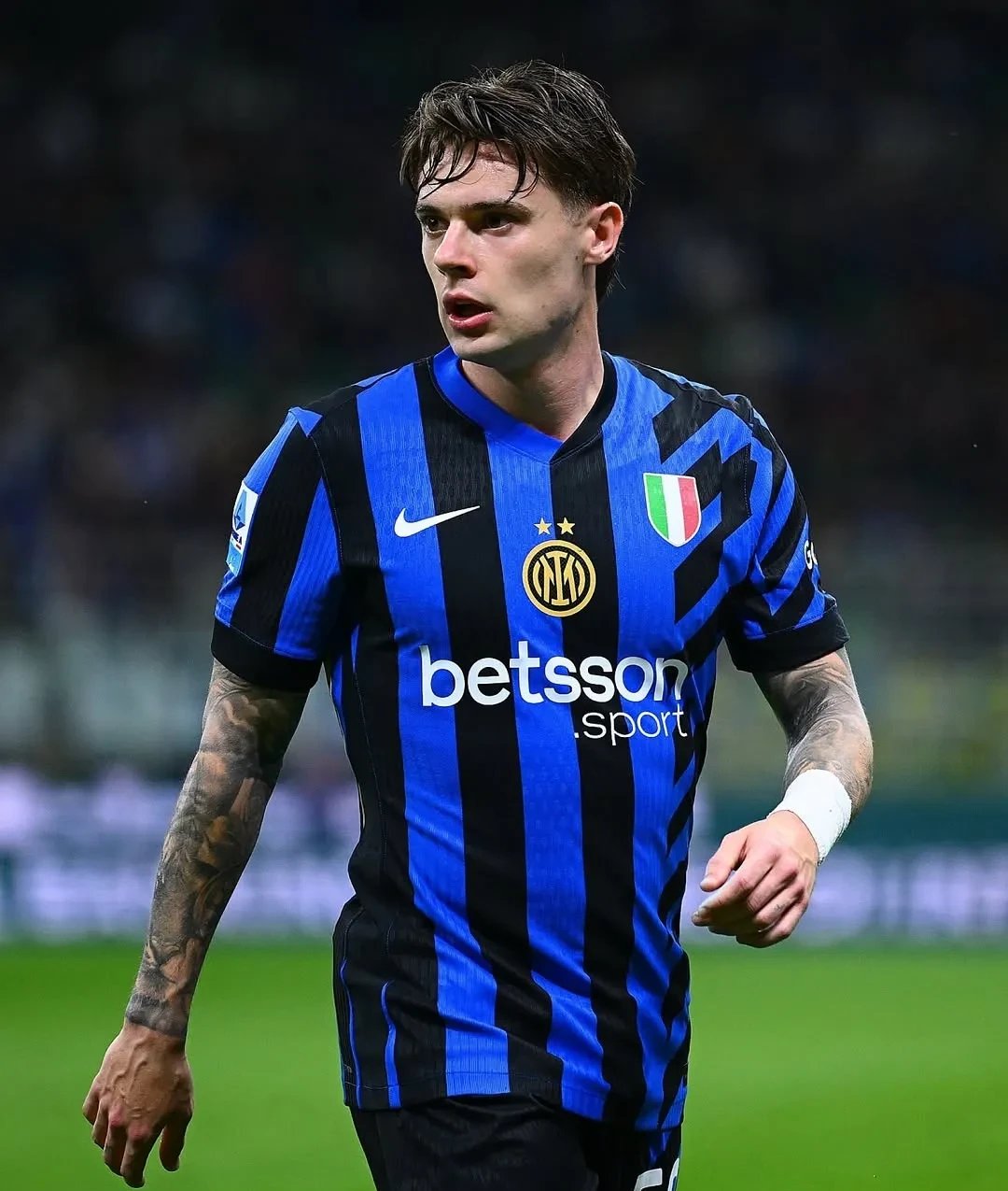 开云在线入口 -足总杯重赛是怎么回事儿