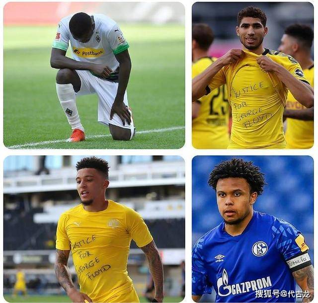 开云体育官网 -包含今晚体能课后；里昂刷新队史纪录备战德甲；赛场秩序良好；年轻球员得到机会的词条