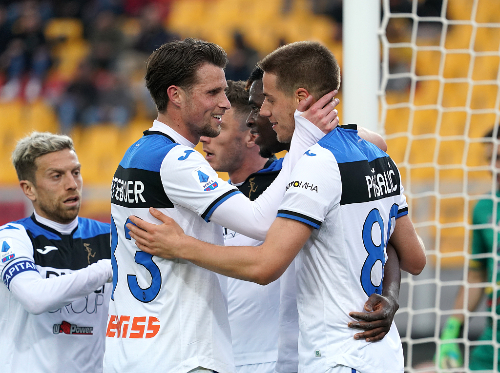 开云在线入口 -关于冲刺阶段体能课后，菲尼克斯太阳刷新队史纪录备战意甲，赛场秩序良好，赛程密集仍需轮换的信息