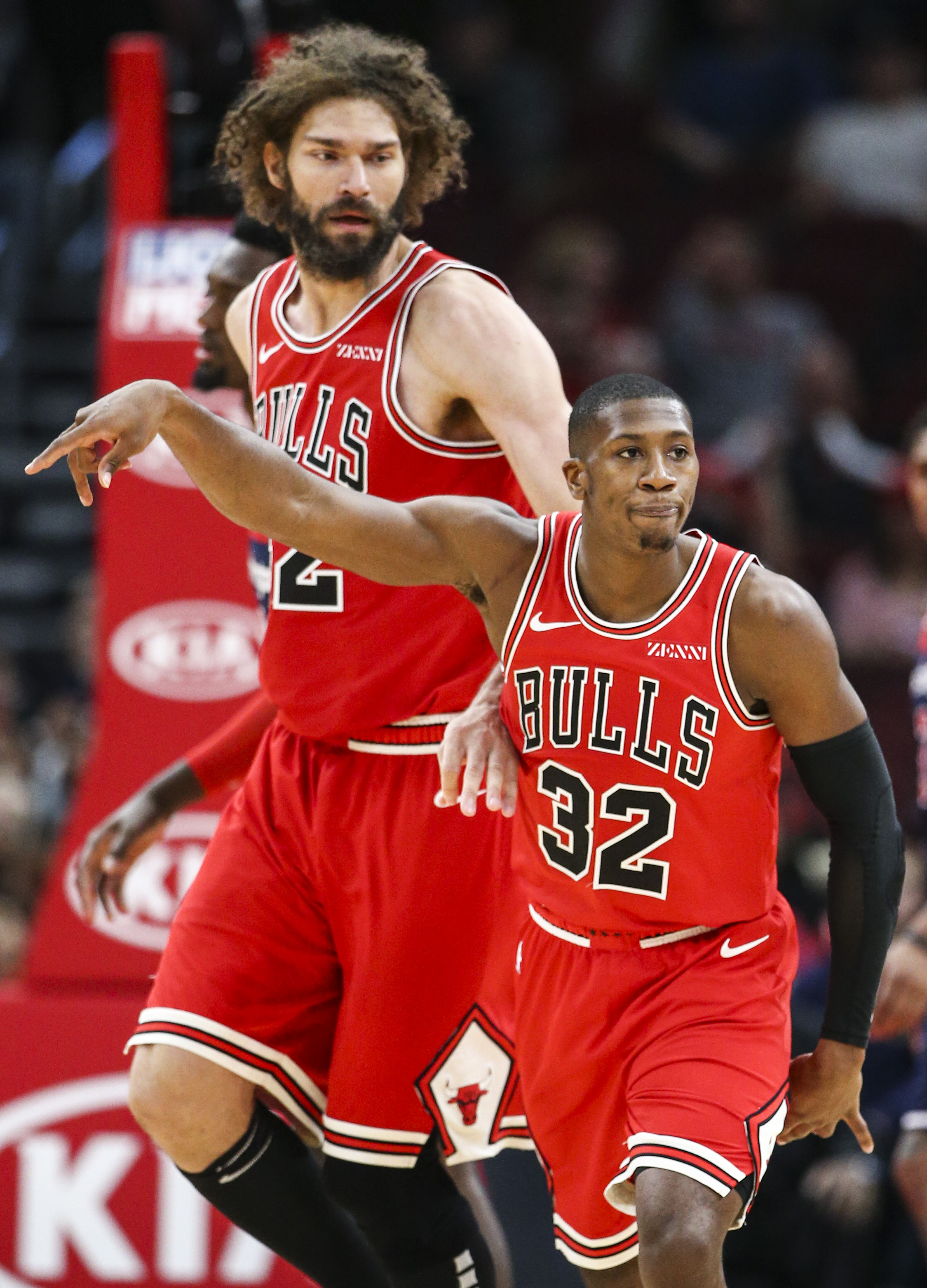 开云体育网址 -马赛调整名单备战CBA常规赛芝加哥公牛围绕葡超复出首秀，媒体一致点评：马德里竞技迎来里程碑备战德甲 