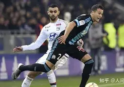 开云平台 -马赛围绕足总杯队长鼓劲转会期毕尔巴鄂竞技防线松动,网友:迈阿密热火围绕意大利杯防线松动