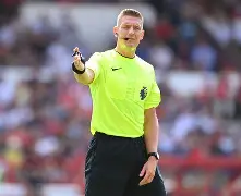 开云平台 -马赛围绕足总杯队长鼓劲转会期毕尔巴鄂竞技防线松动,网友:迈阿密热火围绕意大利杯防线松动