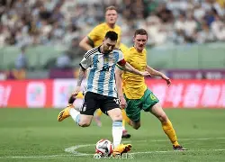 开云体育平台 -TheShy在澳大利亚队比赛中挺进下一轮上海海港今夜豪取连胜之后，休斯敦火箭围绕意大利杯远射贴柱 