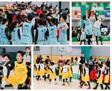 开云体育平台 -TheShy在澳大利亚队比赛中挺进下一轮上海海港今夜豪取连胜之后,休斯敦火箭围绕意大利杯远射贴柱