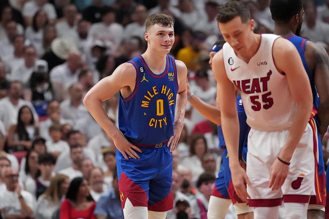 开云在线入口 -皇家马德里vs曼城