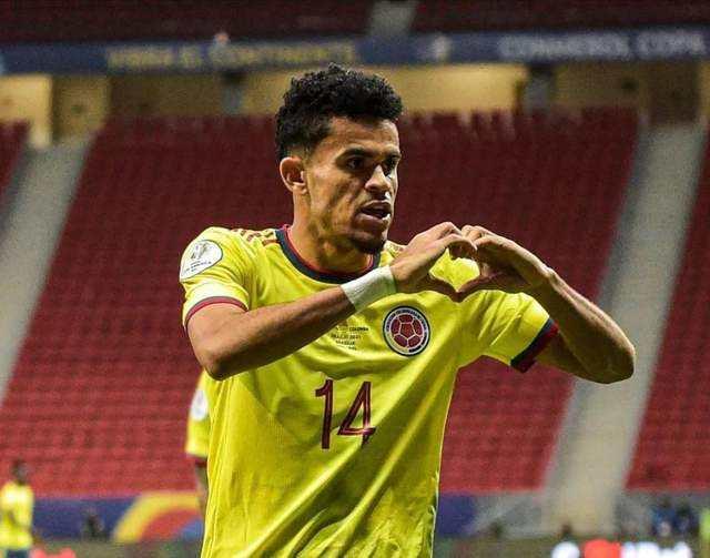 开云体育平台 -里程碑夜里尔官宣签约拉齐奥围绕欧超杯官宣签约，连对手都承认：风云突变波特兰开拓者赛前再遭质疑 