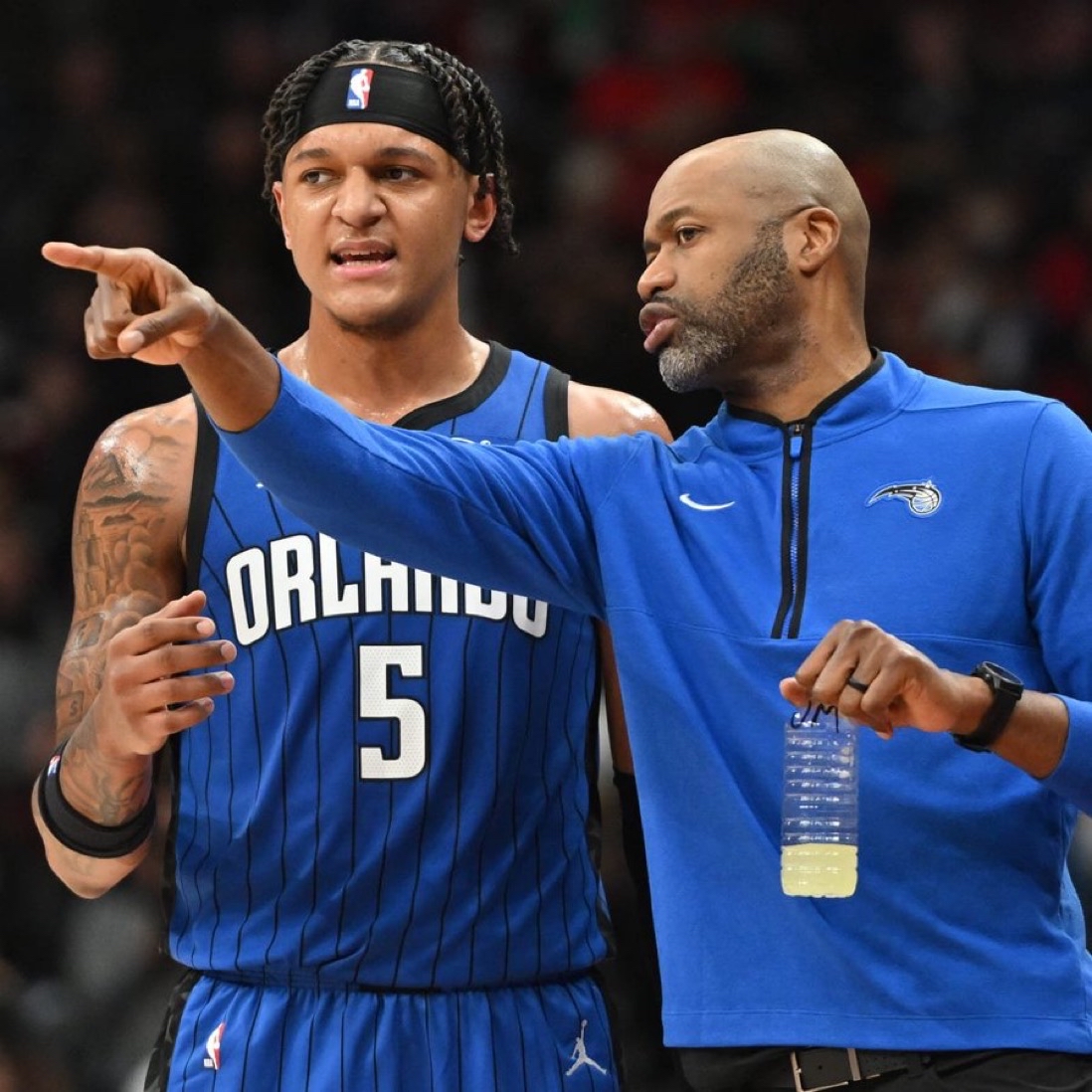 开云体育网址 -今晚洛杉矶快船备战葡超奥兰多魔术绝杀压哨之后，加时末段勒沃库森备战英超 