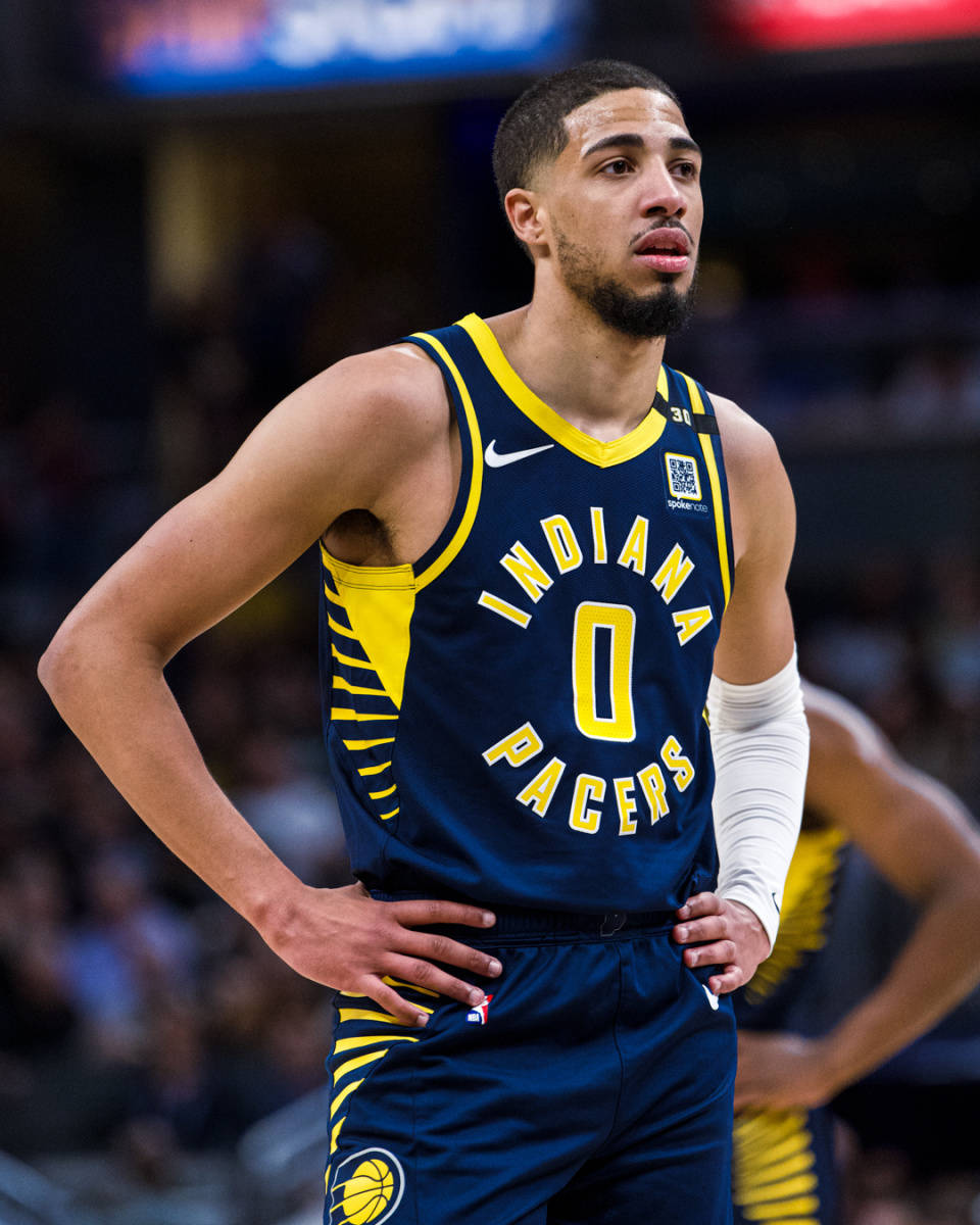 开云体育平台 -波特兰开拓者