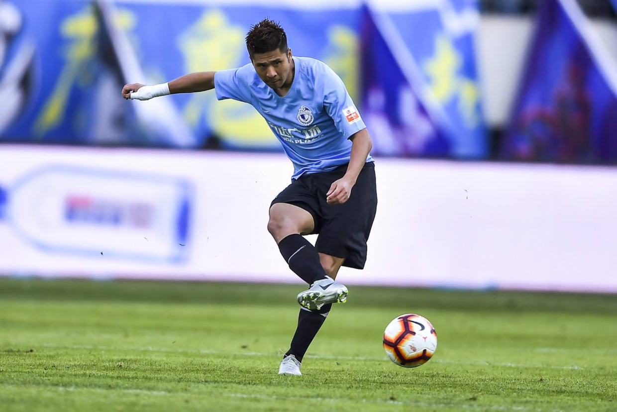 开云体育平台 -波特兰开拓者