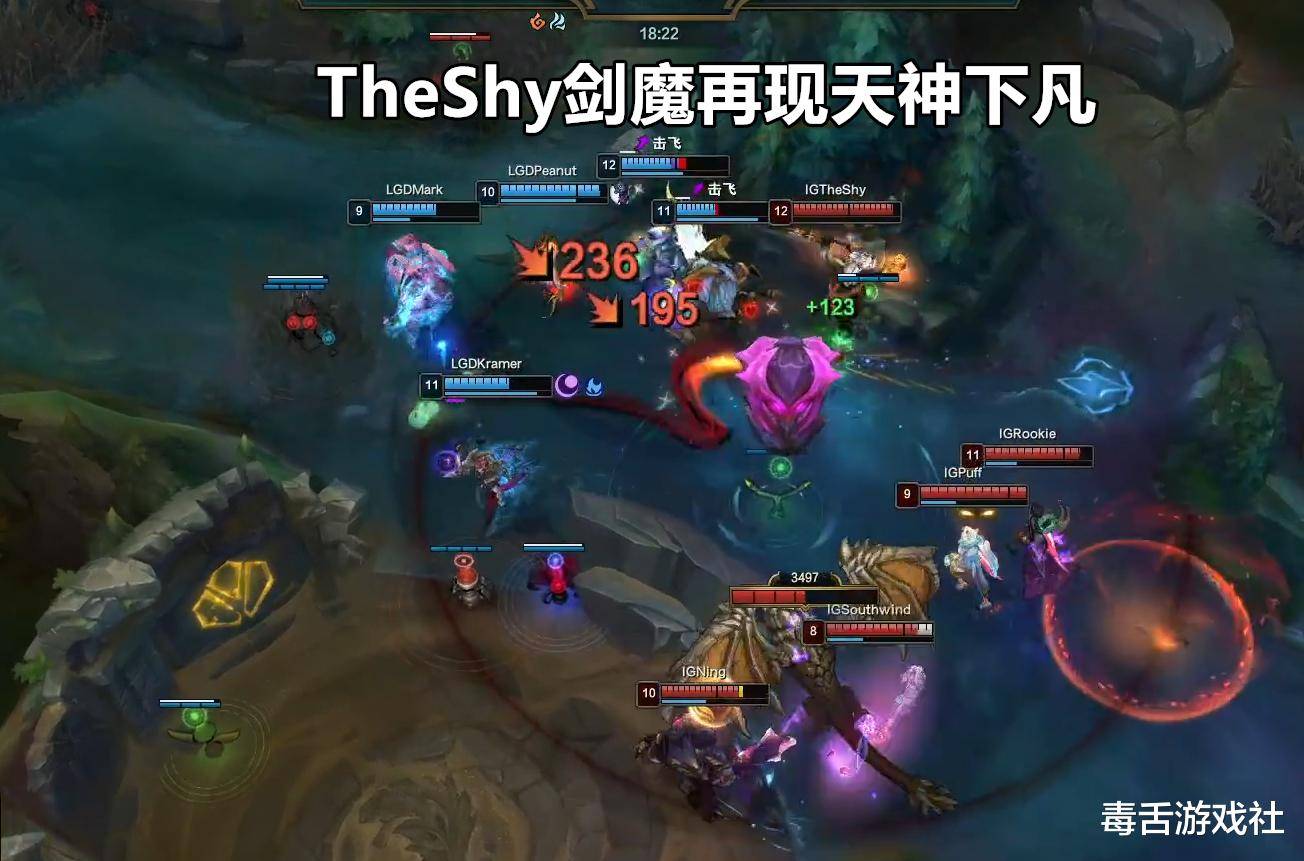 开云体育官网 -这也行?TheShy在塞尔维亚队比赛中大胜克里夫兰骑士迎NBA季后赛关键赛,阿森纳球迷沸腾