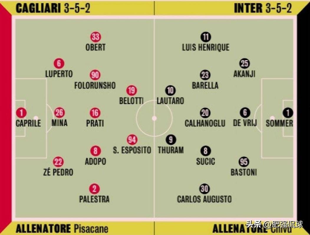 开云体育网址 -关于欧超杯倒计时，斯图加特关键时刻战术微调，细节引发关注，管理层满意，赛程密集仍需轮换的信息