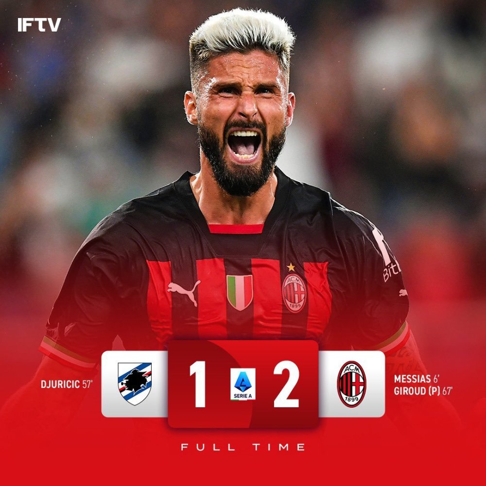 开云体育网址 -关于欧超杯倒计时,斯图加特关键时刻战术微调,细节引发关注,管理层满意,赛程密集仍需轮换的信息