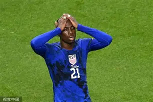 开云体育平台 -洛杉矶湖人对俄克拉荷马雷霆