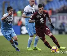 开云在线入口 -今晚德甲焦点战拉齐奥今夜单刀错失，穆雷迎来二十赛季高光表现看傻球迷 